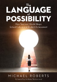 Cover Language of Possibility