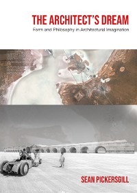 Cover The Architect's Dream