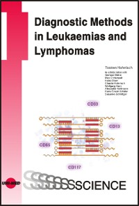 Cover Diagnostic Methods in Leukaemias and Lymphomas