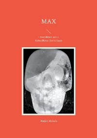 Cover MAX