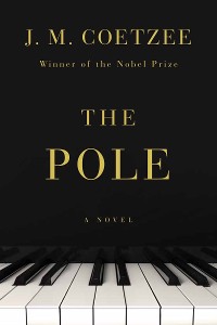 Cover The Pole: A Novel