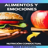 Cover Alimentos y Emociones