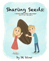 Cover Sharing Seeds