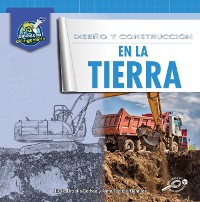 Cover Diseño y construcción en la tierra