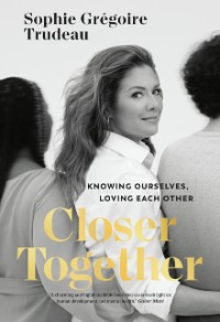 Cover Closer Together