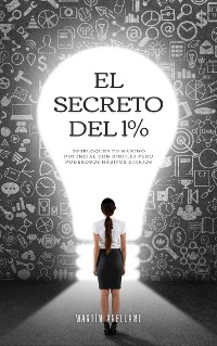 Cover El Secreto del 1%