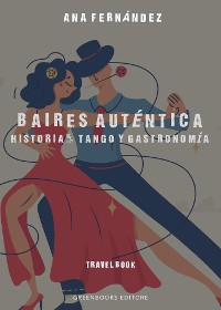 Cover Buenos Aires Auténtica