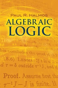 Cover Algebraic Logic