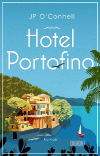 Cover Hotel Portofino