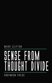 Cover Sense From Thought Divide