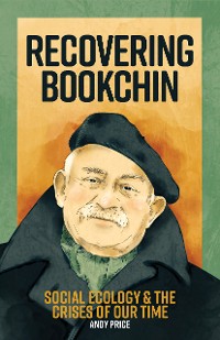 Cover Recovering Bookchin