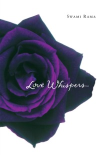 Cover Love Whispers