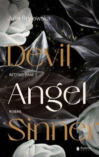 Cover Angel