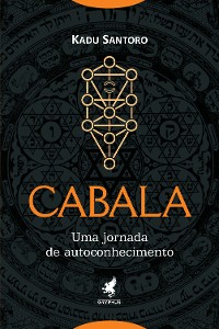 Cover Cabala