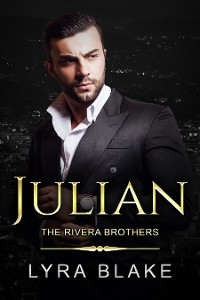 Cover Julian