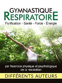 Cover Gymnastique respiratoire (Traduit)