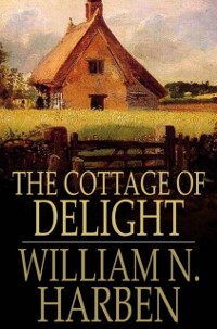 Cover Cottage of Delight