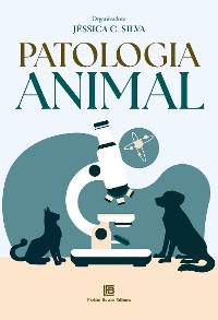 Cover Patologia Animal