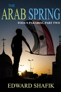 Cover Arab Spring