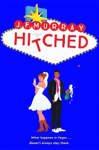 Cover Hitched