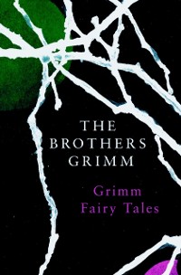 Cover Grimm Fairy Tales (Legend Classics)