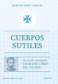 Cover Cuerpos Sutiles