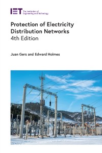 Cover Protection of Electricity Distribution Networks