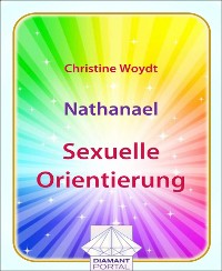 Cover Nathanael: Sexuelle Orientierung