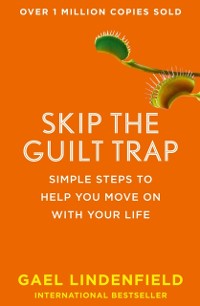Cover Skip the Guilt Trap