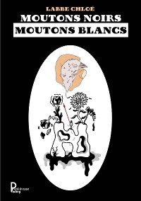 Cover Moutons noirs moutons blancs