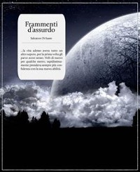 Cover Frammenti d'assurdo