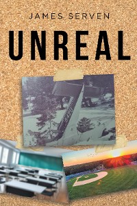 Cover Unreal