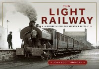 Cover Light Railway