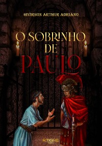 Cover O SOBRINHO DE PAULO