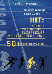 Cover HIIT
