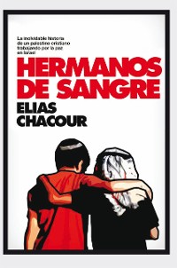 Cover Hermanos De Sangre