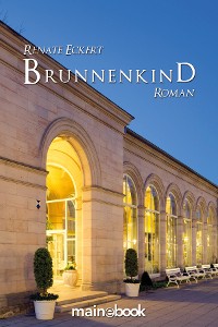 Cover Brunnenkind