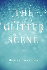 Cover Glitter Scene