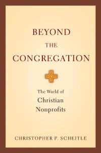 Cover Beyond the Congregation