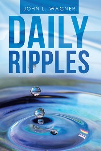 Cover Daily Ripples