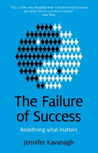 Cover Failure of Success