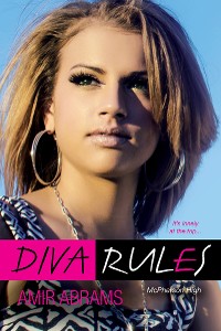 Cover Diva Rules