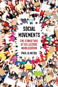 Cover Social Movements
