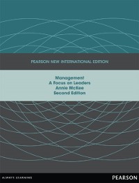 Cover Management: A Focus on Leaders