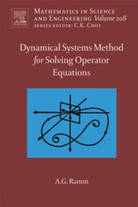 Cover Dynamical Systems Method for Solving Nonlinear Operator Equations