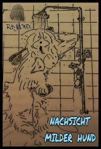 Cover NACHSICHT___MILDER___HUND