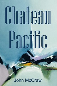Cover Chateau Pacific