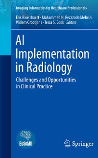 Cover AI Implementation in Radiology