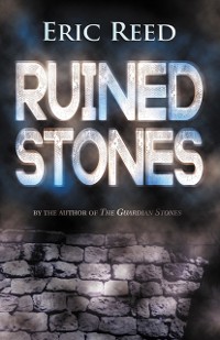 Cover Ruined Stones