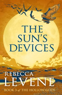 Cover Sun's Devices